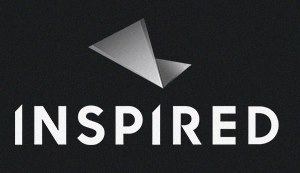 Inspired Gaming