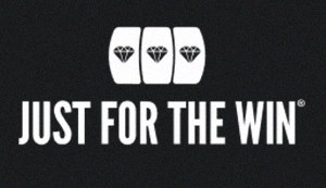 Just For The Win