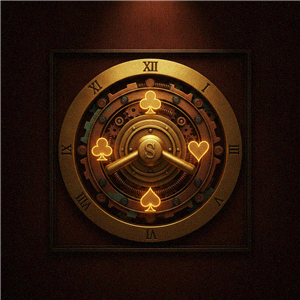 Spinabet