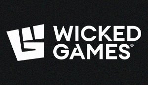 Wicked Games